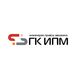 ООО "ГК ИПМ"